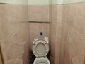 Продажа квартиры: г. Каменск-Уральский, ул. Дзержинского, 29/1 (городской округ Каменский) - Фото 7