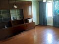 Продажа квартиры: г. Каменск-Уральский, ул. Дзержинского, 29/1 (городской округ Каменский) - Фото 8