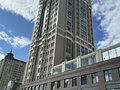 Продажа торгового помещения: Екатеринбург, ул. Тверитина, 46 (Центр) - Фото 1