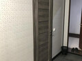 Продажа торгового помещения: Екатеринбург, ул. Тверитина, 46 (Центр) - Фото 8