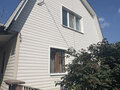 Продажа дома: Екатеринбург, ул. Прохожая, 21 (Широкая речка) - Фото 1