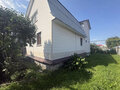 Продажа дома: Екатеринбург, ул. Прохожая, 21 (Широкая речка) - Фото 2