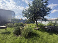 Продажа дома: Екатеринбург, ул. Прохожая, 21 (Широкая речка) - Фото 3