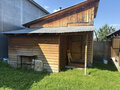 Продажа дома: Екатеринбург, ул. Прохожая, 21 (Широкая речка) - Фото 4