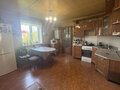Продажа дома: Екатеринбург, ул. Прохожая, 21 (Широкая речка) - Фото 5