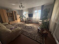 Продажа дома: Екатеринбург, ул. Прохожая, 21 (Широкая речка) - Фото 6