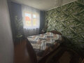 Продажа дома: Екатеринбург, ул. Прохожая, 21 (Широкая речка) - Фото 7