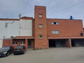 Сдам в аренду паркинг/гараж: Екатеринбург, ул. Корепина, 54 (Эльмаш) - Фото 1
