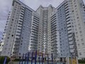 Продажа квартиры: Екатеринбург, ул. Московская, 66 (Юго-Западный) - Фото 2