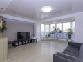 Продажа квартиры: Екатеринбург, ул. Московская, 66 (Юго-Западный) - Фото 3