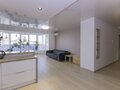 Продажа квартиры: Екатеринбург, ул. Московская, 66 (Юго-Западный) - Фото 4