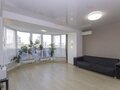 Продажа квартиры: Екатеринбург, ул. Московская, 66 (Юго-Западный) - Фото 5