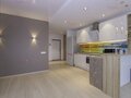 Продажа квартиры: Екатеринбург, ул. Московская, 66 (Юго-Западный) - Фото 6