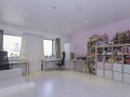 Продажа квартиры: Екатеринбург, ул. Московская, 66 (Юго-Западный) - Фото 7