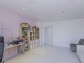Продажа квартиры: Екатеринбург, ул. Московская, 66 (Юго-Западный) - Фото 8