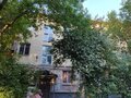 Аренда квартиры: Екатеринбург, ул. Папанина, 4/а (ВИЗ) - Фото 2