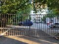 Аренда квартиры: Екатеринбург, ул. Папанина, 4/а (ВИЗ) - Фото 3