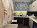 Аренда квартиры: Екатеринбург, ул. Папанина, 4/а (ВИЗ) - Фото 4