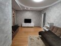 Аренда квартиры: Екатеринбург, ул. Папанина, 4/а (ВИЗ) - Фото 5