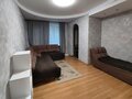 Аренда квартиры: Екатеринбург, ул. Папанина, 4/а (ВИЗ) - Фото 6