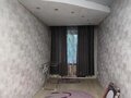 Аренда квартиры: Екатеринбург, ул. Папанина, 4/а (ВИЗ) - Фото 8