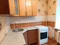 Продажа квартиры: Екатеринбург, ул. Машиностроителей, 41 (Уралмаш) - Фото 1