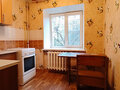 Продажа квартиры: Екатеринбург, ул. Машиностроителей, 41 (Уралмаш) - Фото 2