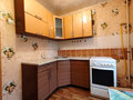 Продажа квартиры: Екатеринбург, ул. Машиностроителей, 41 (Уралмаш) - Фото 3