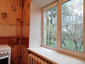 Продажа квартиры: Екатеринбург, ул. Машиностроителей, 41 (Уралмаш) - Фото 4