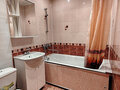 Продажа квартиры: Екатеринбург, ул. Машиностроителей, 41 (Уралмаш) - Фото 5