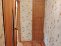 Продажа квартиры: Екатеринбург, ул. Машиностроителей, 41 (Уралмаш) - Фото 7