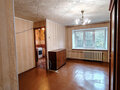Продажа квартиры: Екатеринбург, ул. Машиностроителей, 41 (Уралмаш) - Фото 8