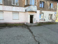 Продажа торгового помещения: г. Нижний Тагил, ул. Балакинская, 52 (городской округ Нижний Тагил) - Фото 3