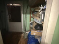 Продажа торгового помещения: г. Нижний Тагил, ул. Балакинская, 52 (городской округ Нижний Тагил) - Фото 4