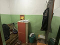 Продажа торгового помещения: г. Нижний Тагил, ул. Балакинская, 52 (городской округ Нижний Тагил) - Фото 6