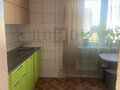 Продажа квартиры: Екатеринбург, ул. Софьи Перовской, 101 (Новая Сортировка) - Фото 2