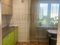 Продажа квартиры: Екатеринбург, ул. Софьи Перовской, 101 (Новая Сортировка) - Фото 4
