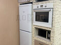 Продажа квартиры: Екатеринбург, ул. Софьи Перовской, 101 (Новая Сортировка) - Фото 5