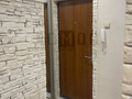 Продажа квартиры: Екатеринбург, ул. Софьи Перовской, 101 (Новая Сортировка) - Фото 6