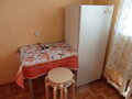 Аренда квартиры: Екатеринбург, ул. Симферопольская, 33 (Вторчермет) - Фото 3