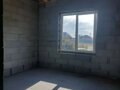 Продажа дома: поселок городского типа Мартюш, ул. Привольная, 28 (городской округ Каменский) - Фото 1