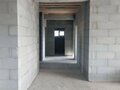 Продажа дома: поселок городского типа Мартюш, ул. Привольная, 28 (городской округ Каменский) - Фото 2