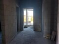 Продажа дома: поселок городского типа Мартюш, ул. Привольная, 28 (городской округ Каменский) - Фото 3