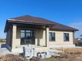 Продажа дома: поселок городского типа Мартюш, ул. Привольная, 28 (городской округ Каменский) - Фото 5