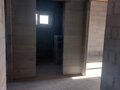 Продажа дома: поселок городского типа Мартюш, ул. Привольная, 28 (городской округ Каменский) - Фото 6