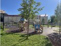 Аренда квартиры: Екатеринбург, ул. Данилы Зверева, 5/а (Пионерский) - Фото 11