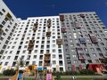 Аренда квартиры: Екатеринбург, ул. Данилы Зверева, 5/а (Пионерский) - Фото 2