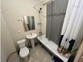 Аренда квартиры: Екатеринбург, ул. Данилы Зверева, 5/а (Пионерский) - Фото 7
