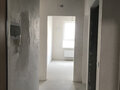 Продажа квартиры: Екатеринбург, ул. Печатников, 3 (Юго-Западный) - Фото 1