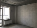 Продажа квартиры: Екатеринбург, ул. Печатников, 3 (Юго-Западный) - Фото 2